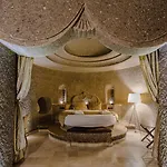 Hotel Lunar Cappadocia