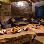 Lunar Cappadocia 2* Göreme