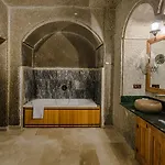 Lunar Cappadocia 2*