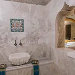 Lunar Cappadocia Göreme