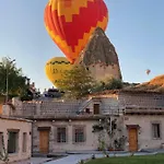 Lunar Cappadocia Hotel 2*