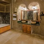 Lunar Cappadocia Hotel Göreme