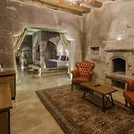 Lunar Cappadocia Hotel 2*