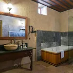 Hotel Lunar Cappadocia Göreme