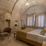 Lunar Cappadocia 2*
