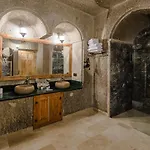 Lunar Cappadocia Göreme