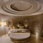 Lunar Cappadocia 2*