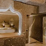Lunar Cappadocia 2*