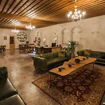 Lunar Cappadocia Hotel 2*
