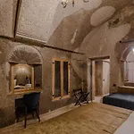 Lunar Cappadocia Göreme