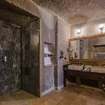 Lunar Cappadocia Göreme