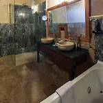 Hotel Lunar Cappadocia Göreme