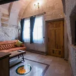 Hotel Lunar Cappadocia