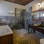 Hotel Lunar Cappadocia 2*