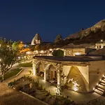 Lunar Cappadocia 2* Göreme