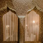 Lunar Cappadocia מלון