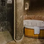 Lunar Cappadocia 2* Göreme