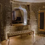 Lunar Cappadocia 2* Göreme