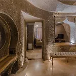 Hotel Lunar Cappadocia Göreme