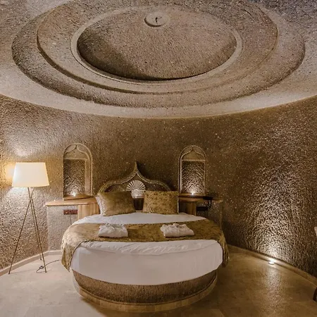 Lunar Cappadocia 2*